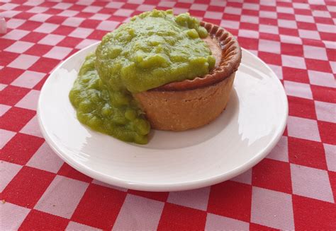 peas.and.pies